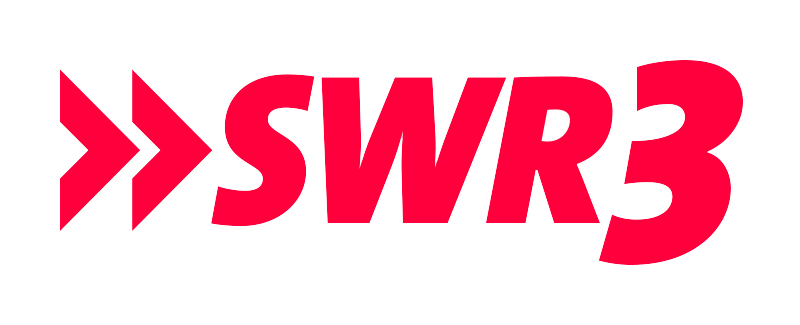 SWR3